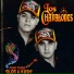 Los Chavalones