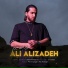 Ali Alizadeh