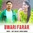 Amit Saklani, Anisha Ranghar