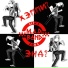 M.A.D. Band