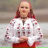 Sânziana Toader Ardelean