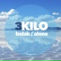 3Kilo