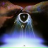 33EMYBW