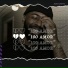 Antonye