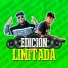 Luxury Discplay, Melex