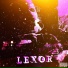 LEXOR