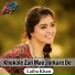 Laiba Khan