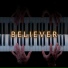 Clavier