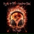 Bigg D of I947 feat. Candyman Fatal