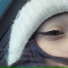 notpr0ud
