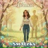 SmAleks