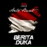 Anto Baret