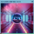 Alex Leavon, Jonny Rose