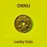 Ornu
