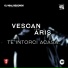 Vescan
