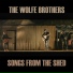 The Wolfe Brothers