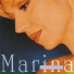 Marina Tomašević