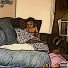 KiddZayy