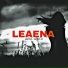 Leaena