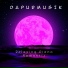 Dapur Musik