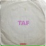 TAF