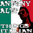Antony Alti