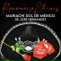 Mariachi Sol de Mexico de Jose Hernandez