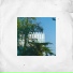 Lil B.C., Neskins, wousee, YH Pool