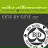 Mike Gillenwater