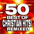 CWH