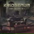 Kriogenum