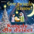 Zespol Male Koleski