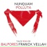 Balpores, Franck Vellah