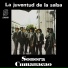 Sonora Cumanacao