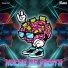 Aleteo INC, Dj Sombra