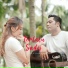 Bajol Ndanu feat. Nova Ardana