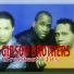Gibson Brothers