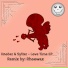 Knober, Sylter
