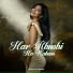 Freestyle Suriname feat. Neelam Matadin