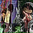 fUkk.png feat. Unixzo
