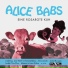 Alice Babs
