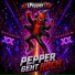 xXIPepperIXx