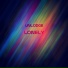 Unlodge
