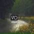 VOLKA