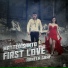 Matteo Santo feat. Arnela Graf feat. Arnela Graf