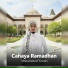 Mohammed Younis