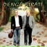 Dengê Bıratî