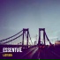 LastEDEN