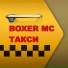 Boxer MC