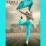 Anna J